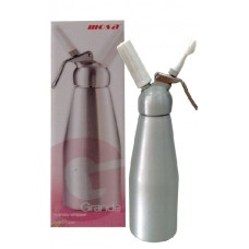 CREAM SIPHON（1L）
